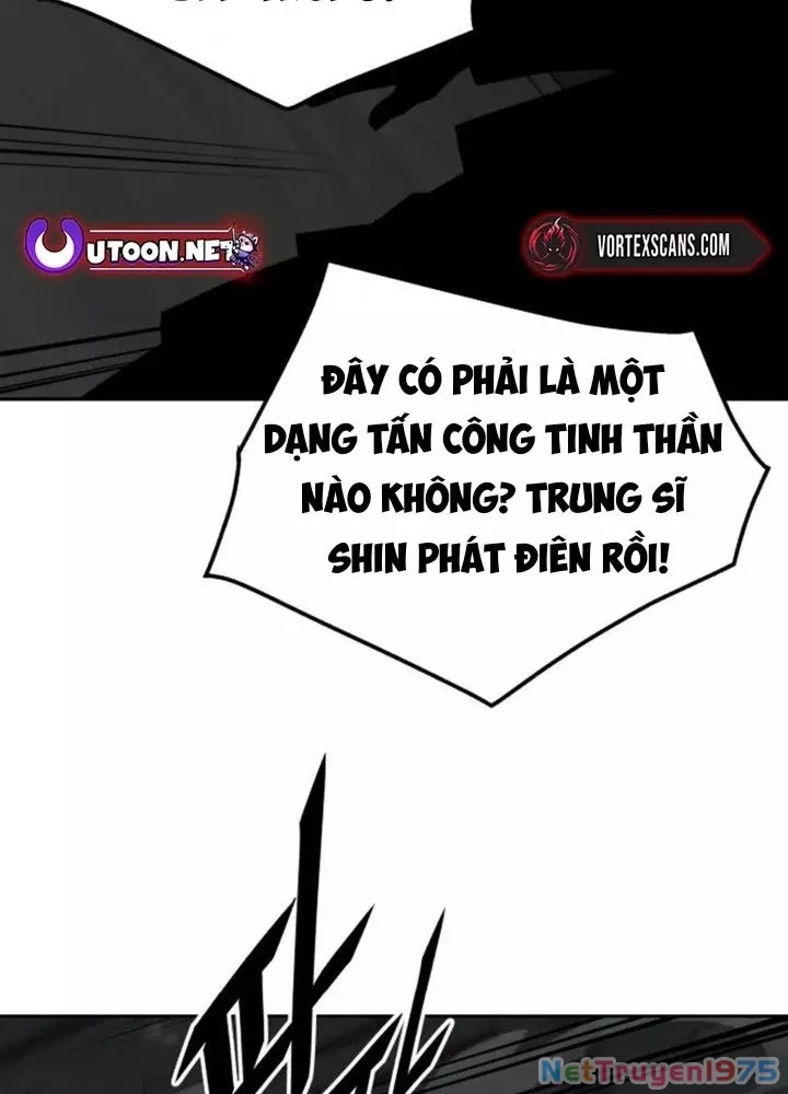 Thức Tỉnh Đầu Bếp Hậu Tận Thế: Chapter 70
