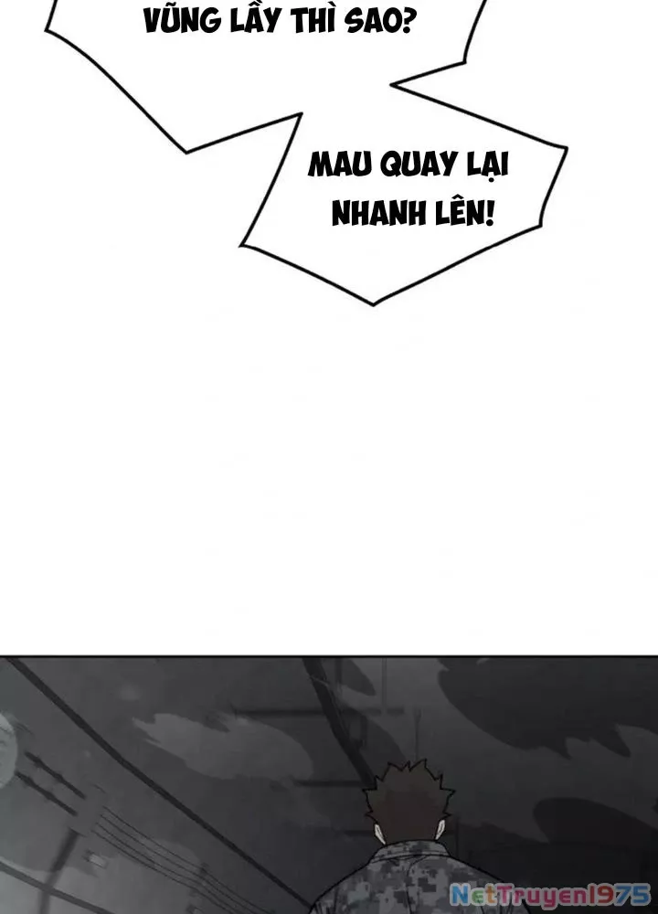 Thức Tỉnh Đầu Bếp Hậu Tận Thế: Chapter 70