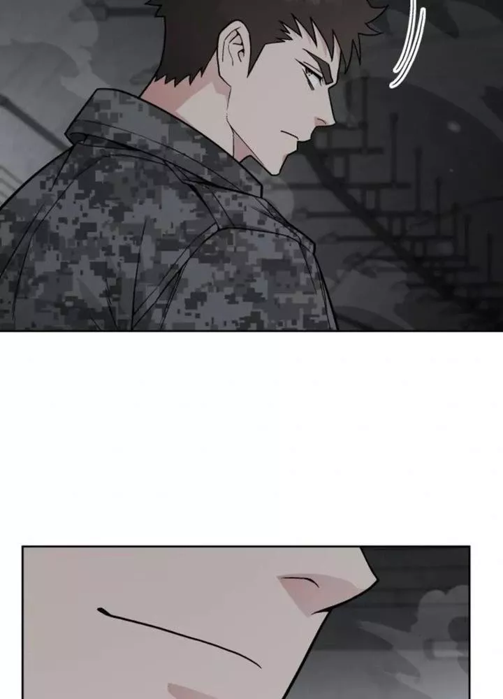 Thức Tỉnh Đầu Bếp Hậu Tận Thế: Chapter 70