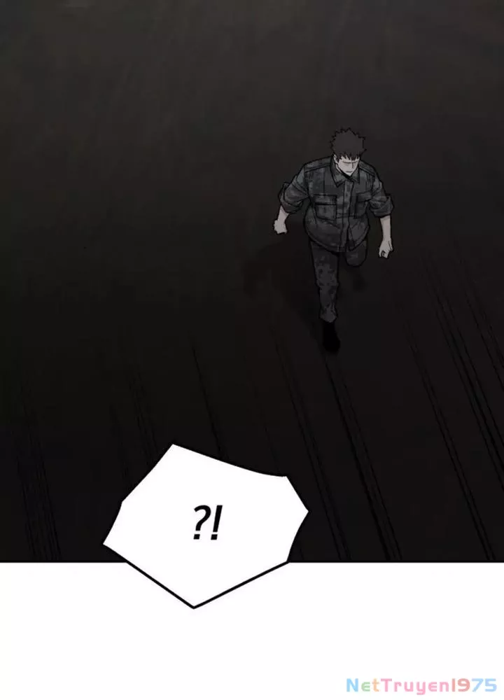 Thức Tỉnh Đầu Bếp Hậu Tận Thế: Chapter 70