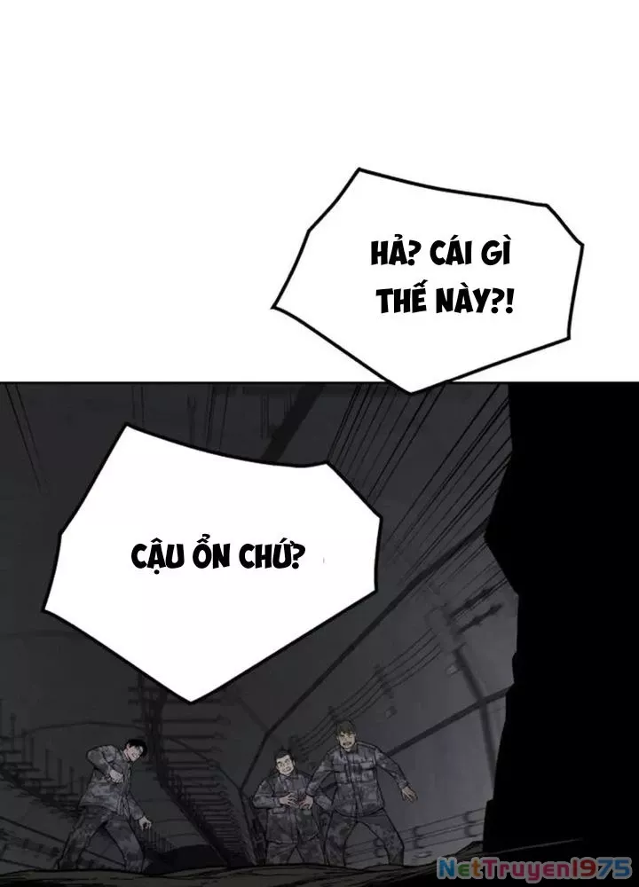 Thức Tỉnh Đầu Bếp Hậu Tận Thế: Chapter 70