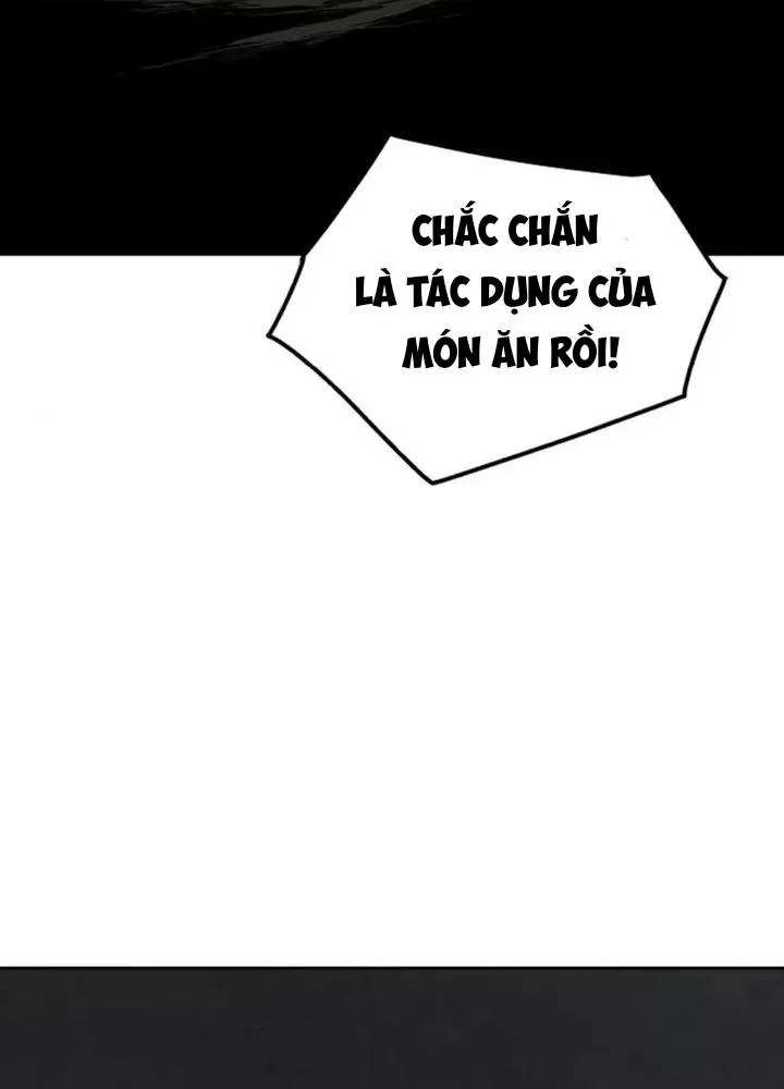 Thức Tỉnh Đầu Bếp Hậu Tận Thế: Chapter 70