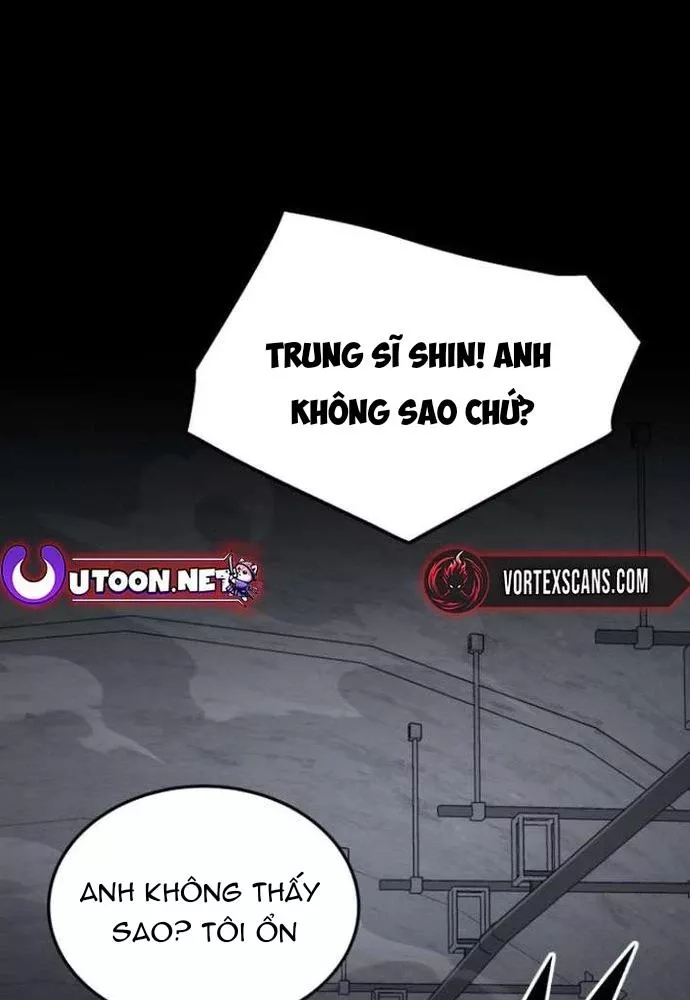 Thức Tỉnh Đầu Bếp Hậu Tận Thế: Chapter 71