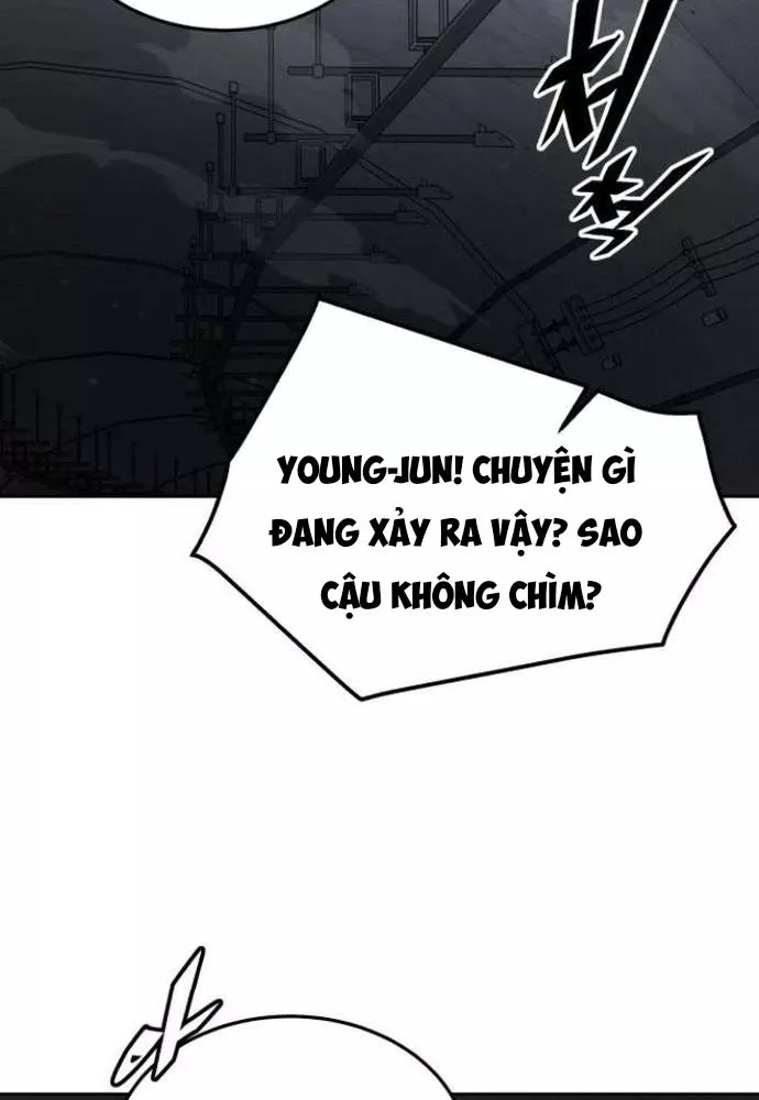 Thức Tỉnh Đầu Bếp Hậu Tận Thế: Chapter 71