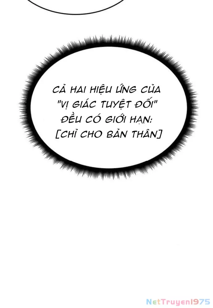 Thức Tỉnh Đầu Bếp Hậu Tận Thế: Chapter 71