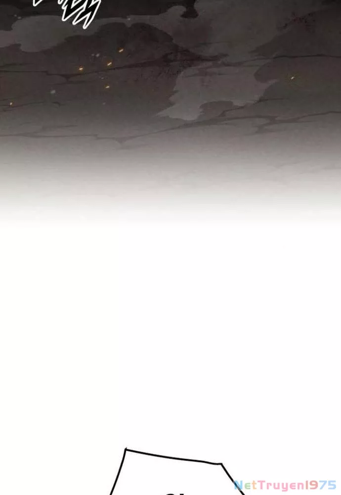 Thức Tỉnh Đầu Bếp Hậu Tận Thế: Chapter 71