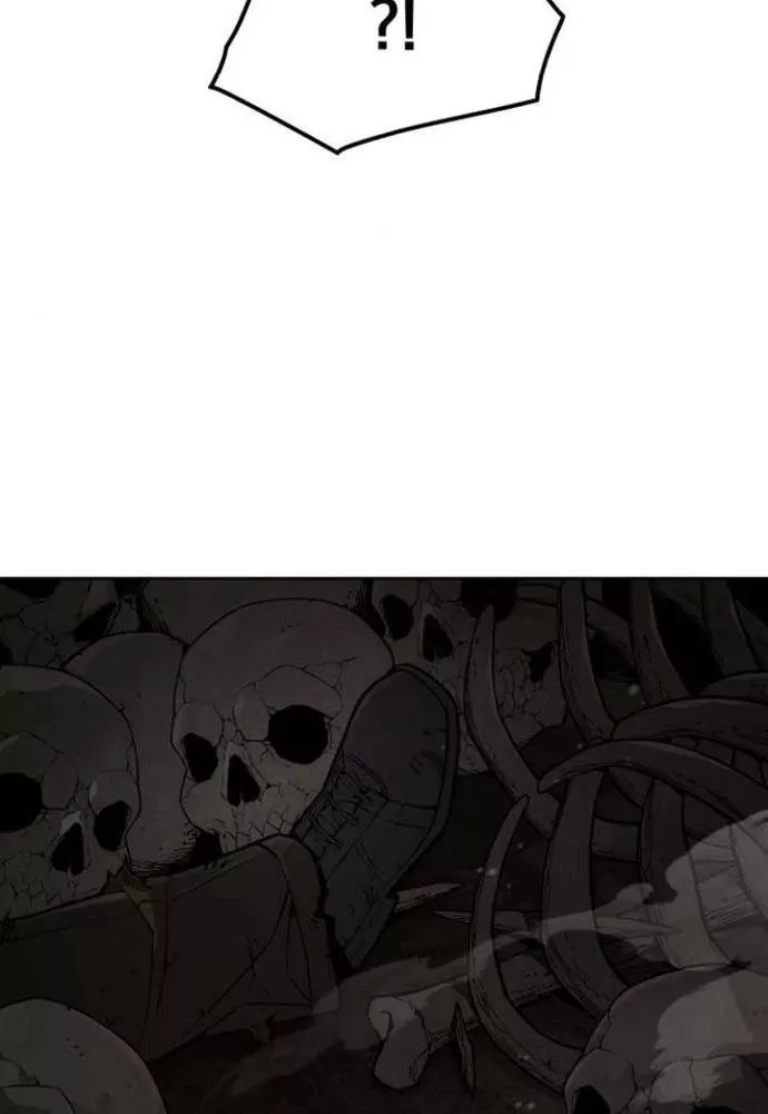 Thức Tỉnh Đầu Bếp Hậu Tận Thế: Chapter 71