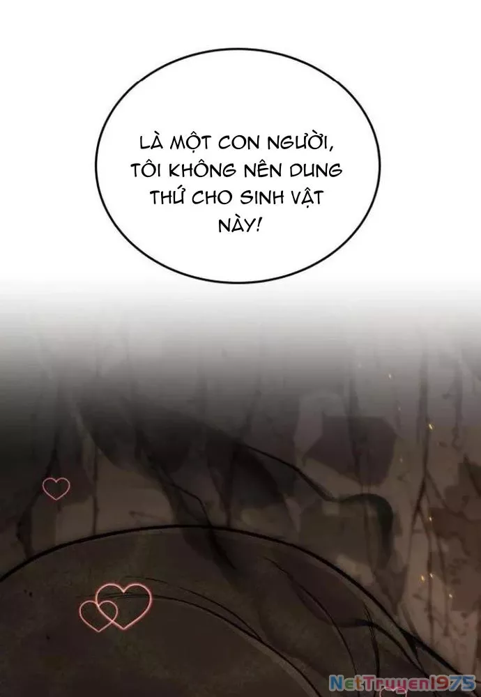 Thức Tỉnh Đầu Bếp Hậu Tận Thế: Chapter 71