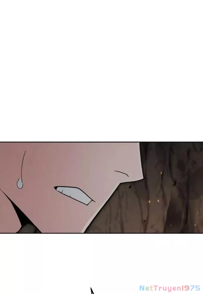 Thức Tỉnh Đầu Bếp Hậu Tận Thế: Chapter 71