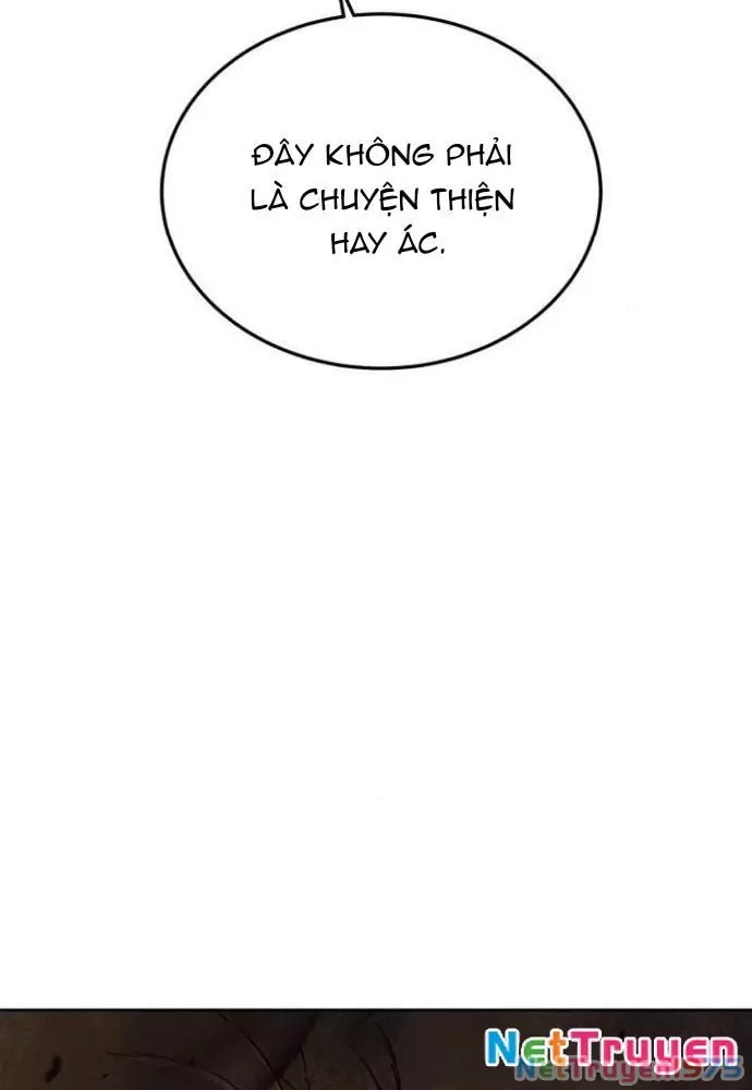 Thức Tỉnh Đầu Bếp Hậu Tận Thế: Chapter 71