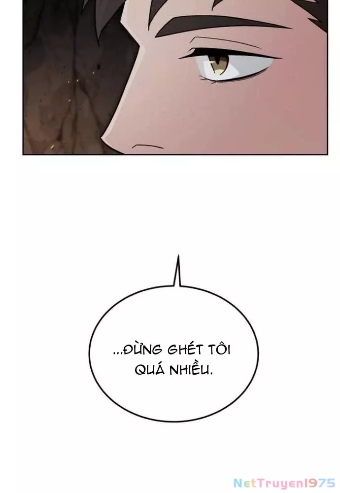 Thức Tỉnh Đầu Bếp Hậu Tận Thế: Chapter 71