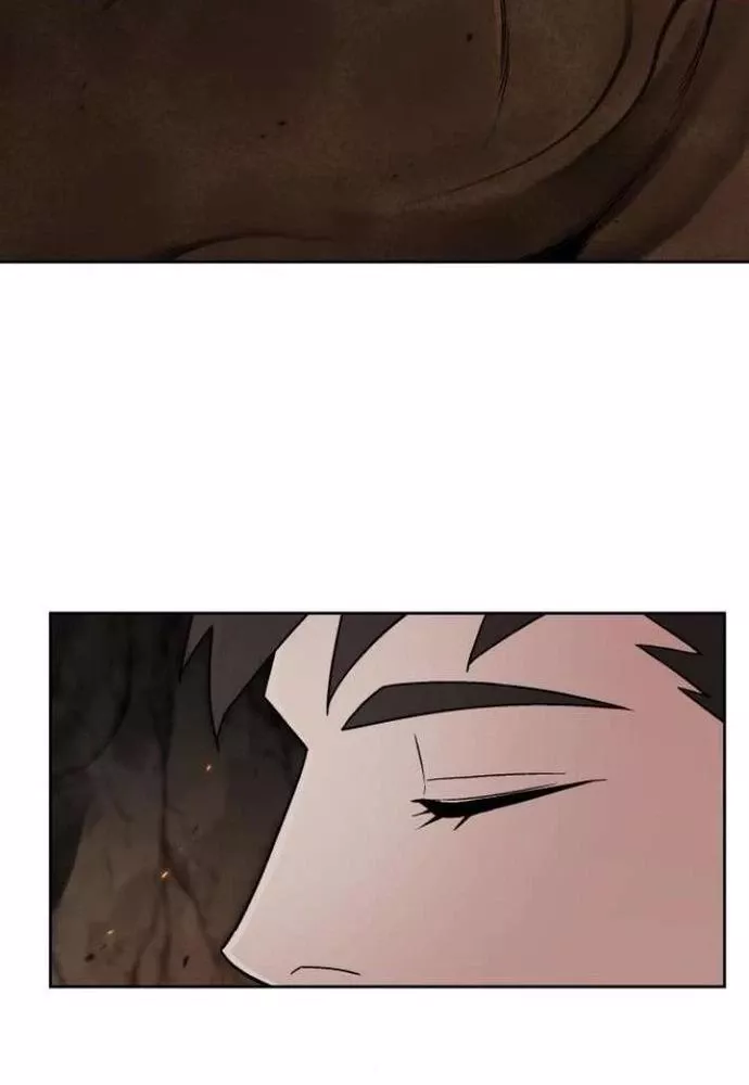 Thức Tỉnh Đầu Bếp Hậu Tận Thế: Chapter 71