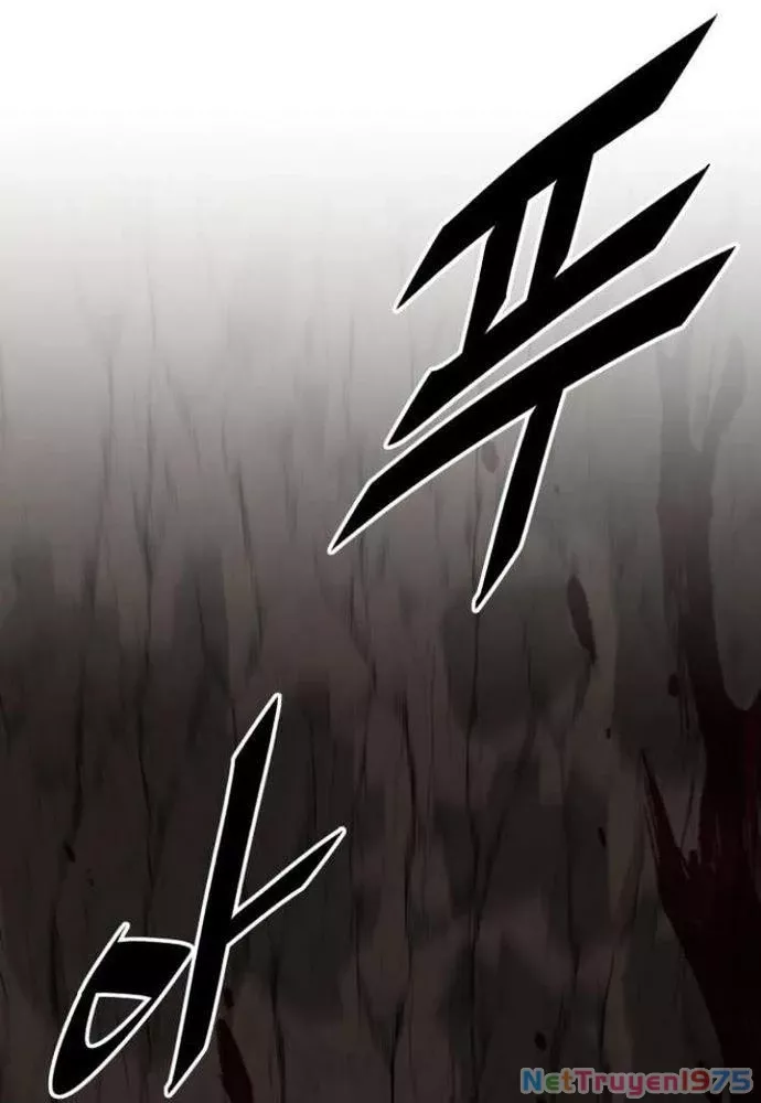 Thức Tỉnh Đầu Bếp Hậu Tận Thế: Chapter 71