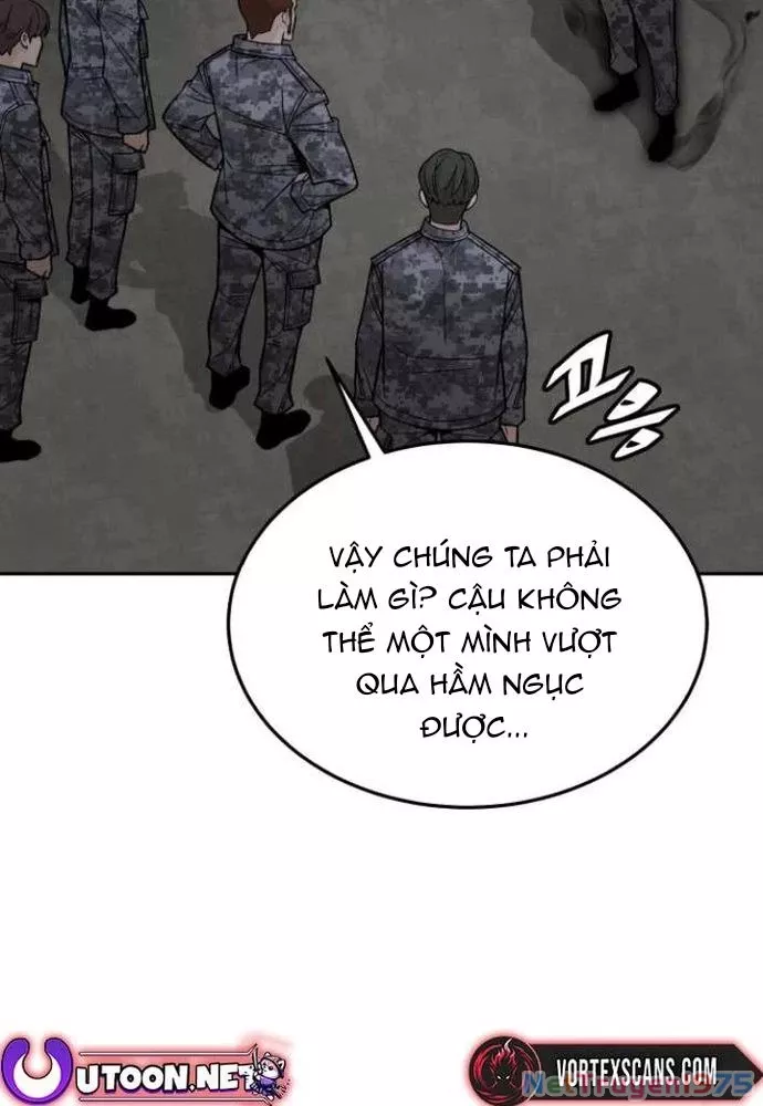 Thức Tỉnh Đầu Bếp Hậu Tận Thế: Chapter 71
