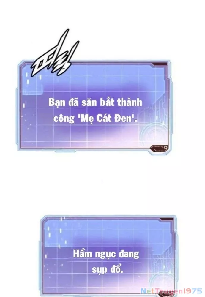 Thức Tỉnh Đầu Bếp Hậu Tận Thế: Chapter 71