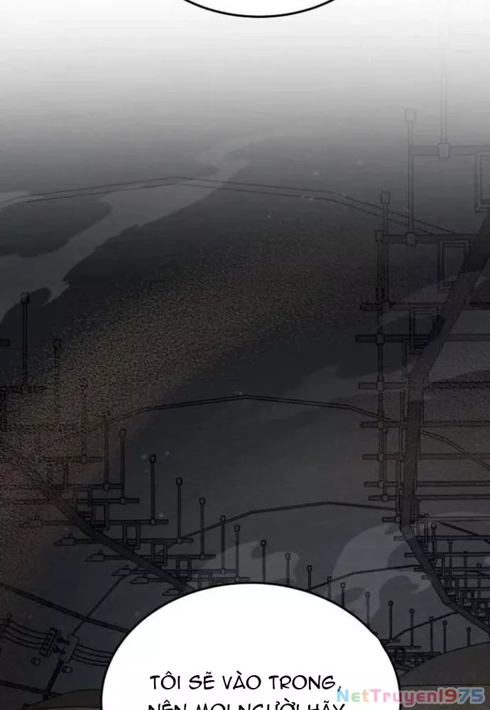 Thức Tỉnh Đầu Bếp Hậu Tận Thế: Chapter 71