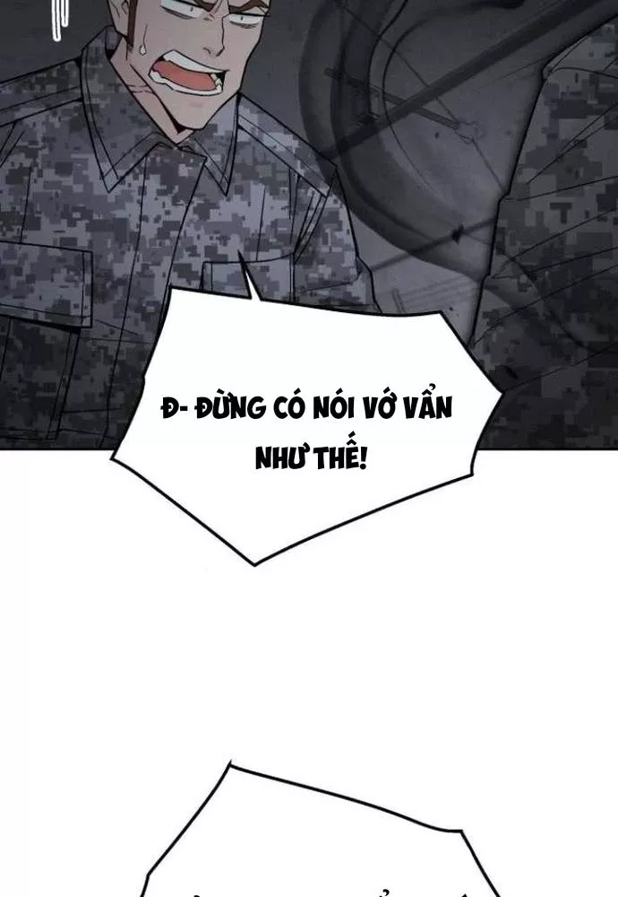 Thức Tỉnh Đầu Bếp Hậu Tận Thế: Chapter 71