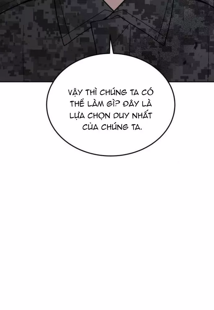 Thức Tỉnh Đầu Bếp Hậu Tận Thế: Chapter 71