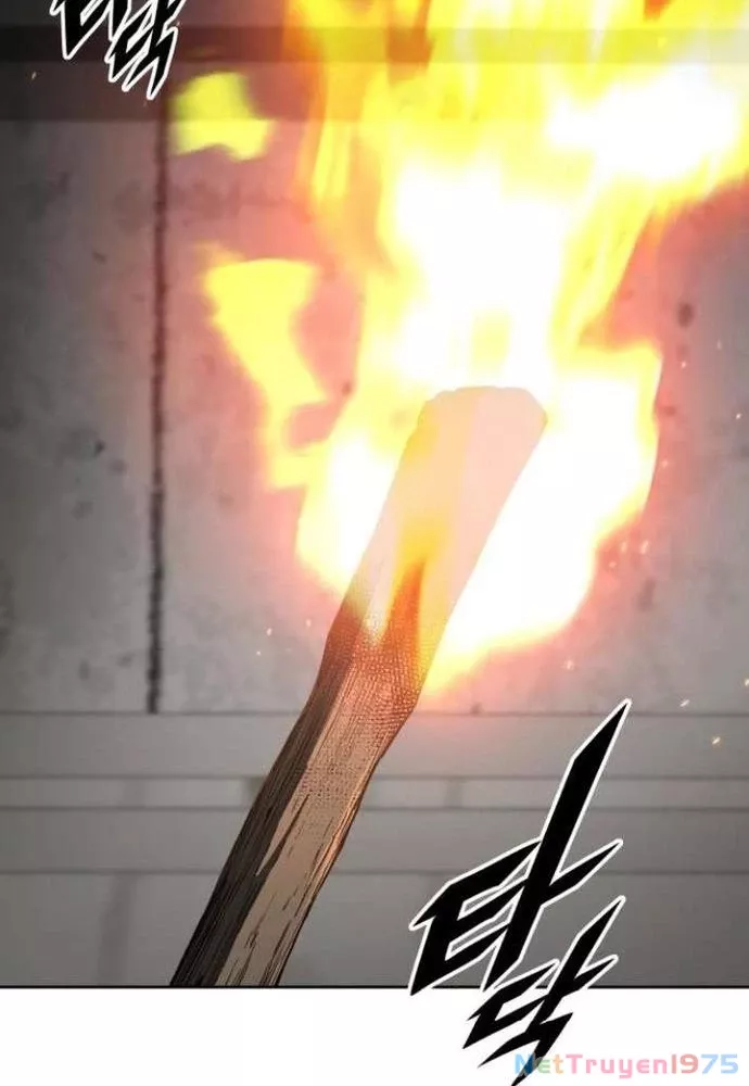Thức Tỉnh Đầu Bếp Hậu Tận Thế: Chapter 71