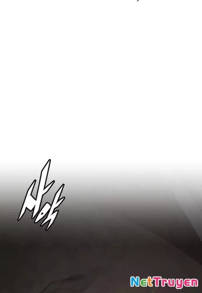 Thức Tỉnh Đầu Bếp Hậu Tận Thế: Chapter 71