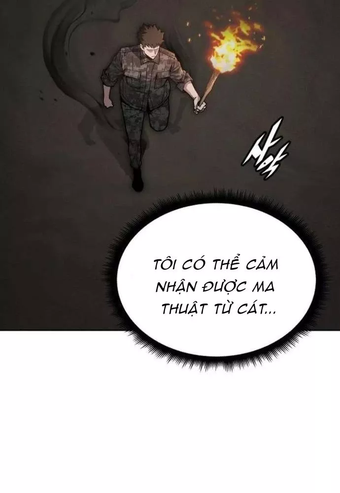 Thức Tỉnh Đầu Bếp Hậu Tận Thế: Chapter 71