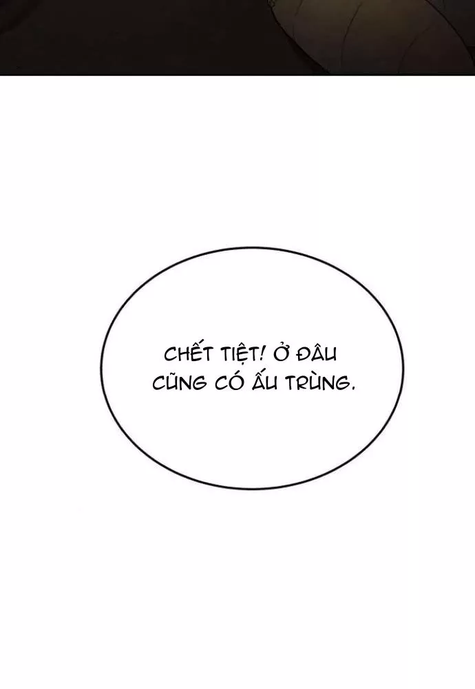 Thức Tỉnh Đầu Bếp Hậu Tận Thế: Chapter 71