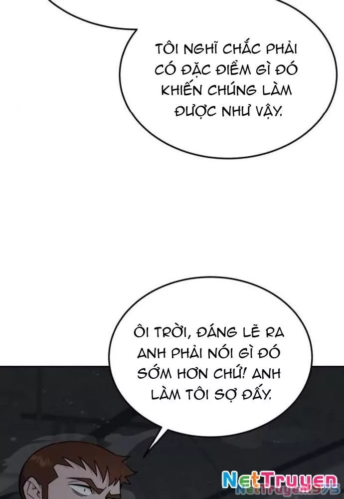 Thức Tỉnh Đầu Bếp Hậu Tận Thế: Chapter 71