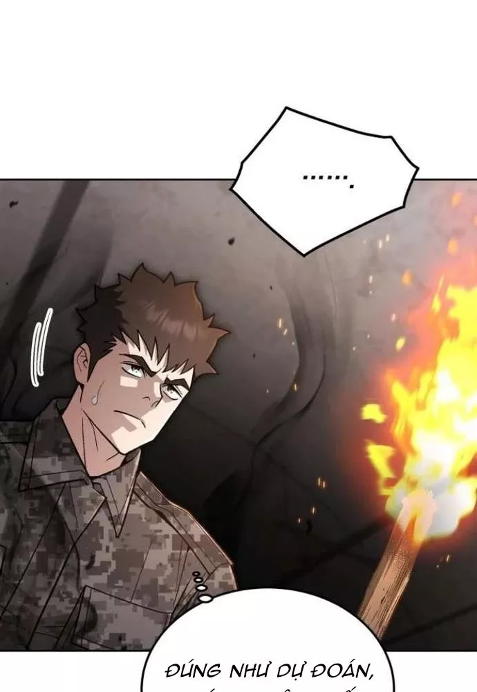 Thức Tỉnh Đầu Bếp Hậu Tận Thế: Chapter 71
