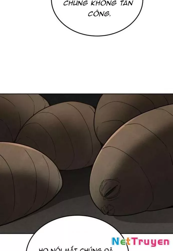 Thức Tỉnh Đầu Bếp Hậu Tận Thế: Chapter 71