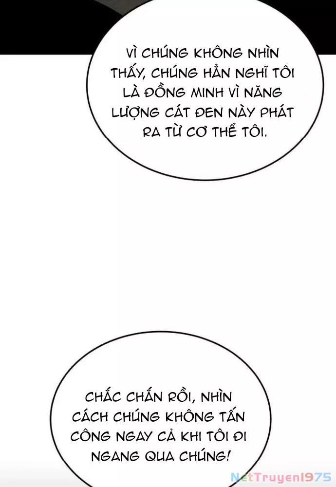 Thức Tỉnh Đầu Bếp Hậu Tận Thế: Chapter 71