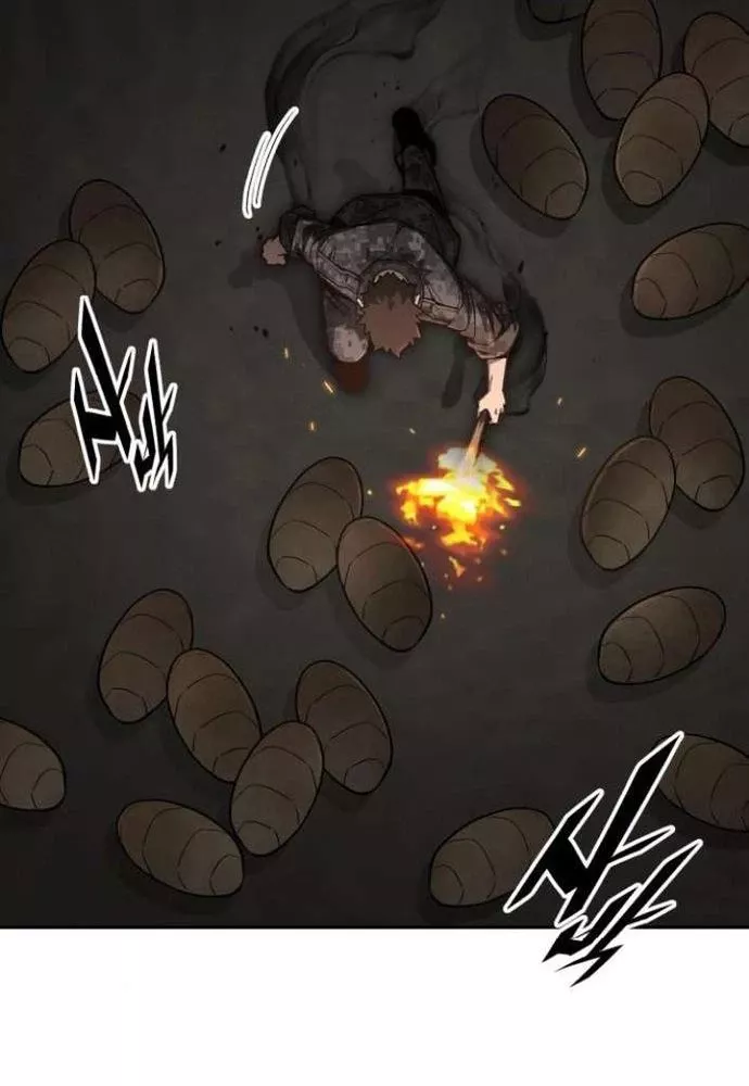 Thức Tỉnh Đầu Bếp Hậu Tận Thế: Chapter 71