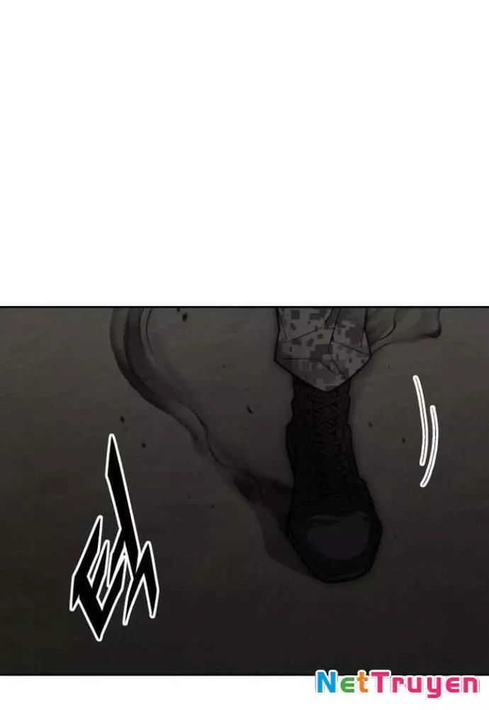 Thức Tỉnh Đầu Bếp Hậu Tận Thế: Chapter 71