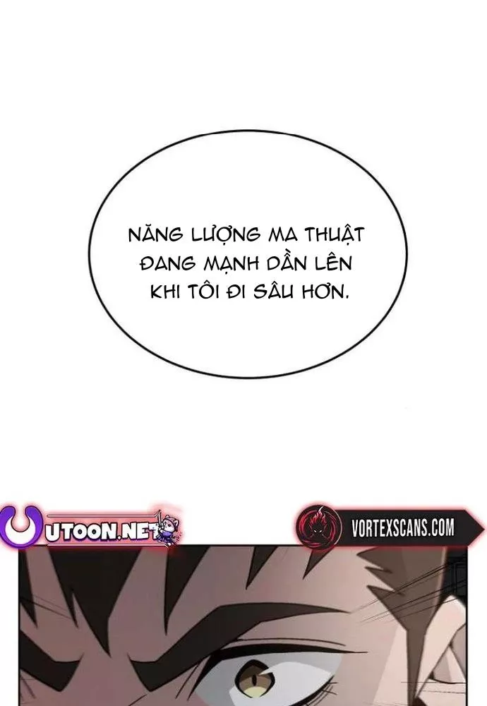 Thức Tỉnh Đầu Bếp Hậu Tận Thế: Chapter 71