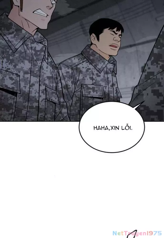Thức Tỉnh Đầu Bếp Hậu Tận Thế: Chapter 71