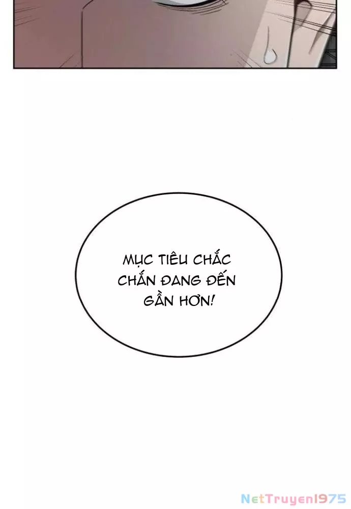 Thức Tỉnh Đầu Bếp Hậu Tận Thế: Chapter 71