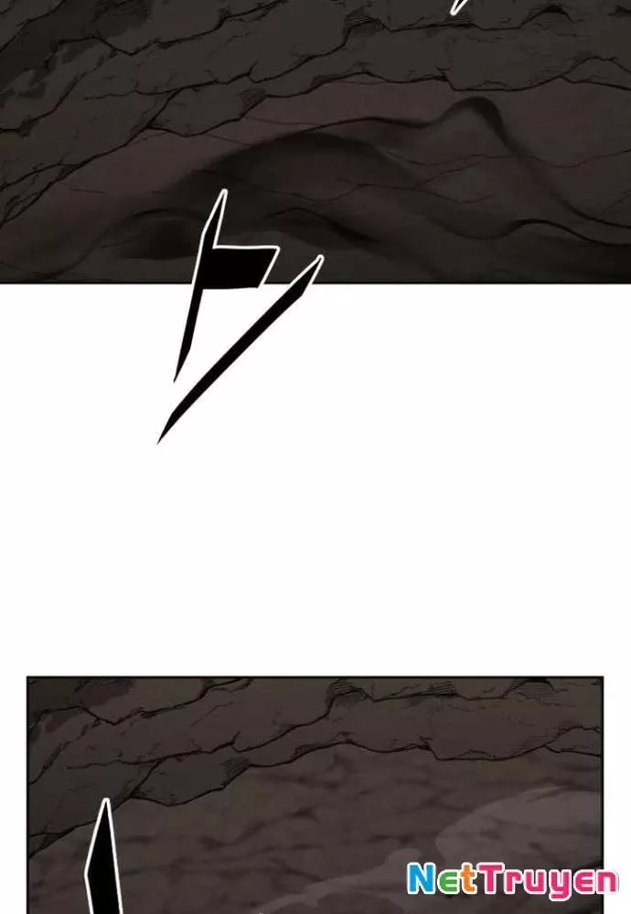 Thức Tỉnh Đầu Bếp Hậu Tận Thế: Chapter 71
