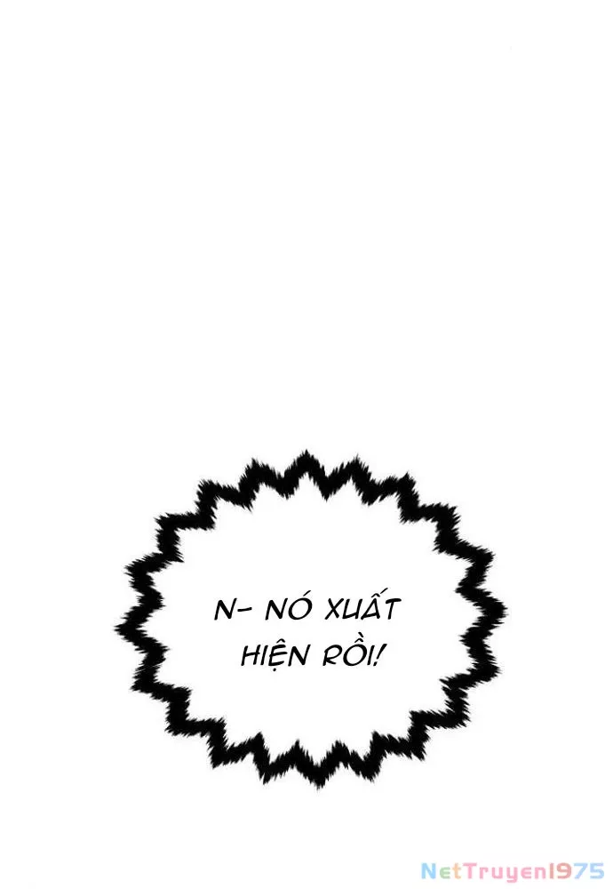 Thức Tỉnh Đầu Bếp Hậu Tận Thế: Chapter 71