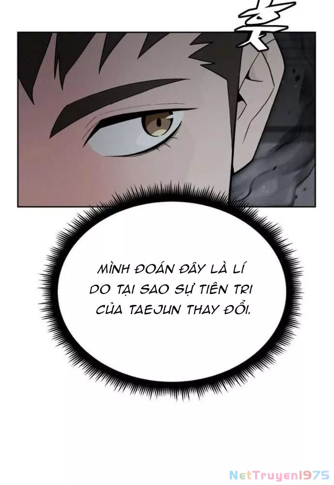 Thức Tỉnh Đầu Bếp Hậu Tận Thế: Chapter 71
