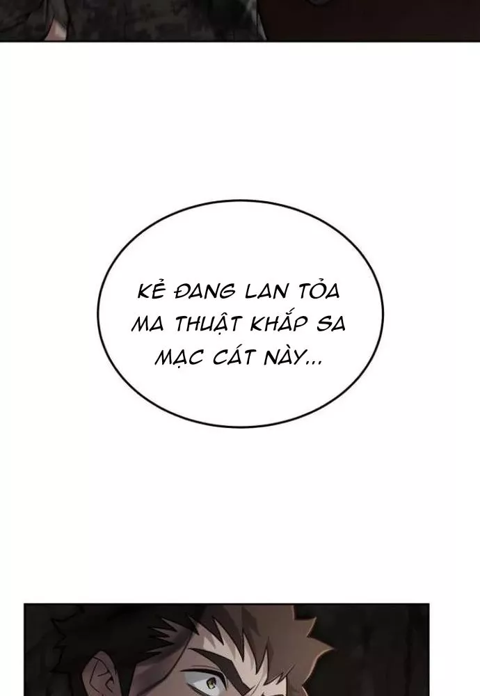 Thức Tỉnh Đầu Bếp Hậu Tận Thế: Chapter 71