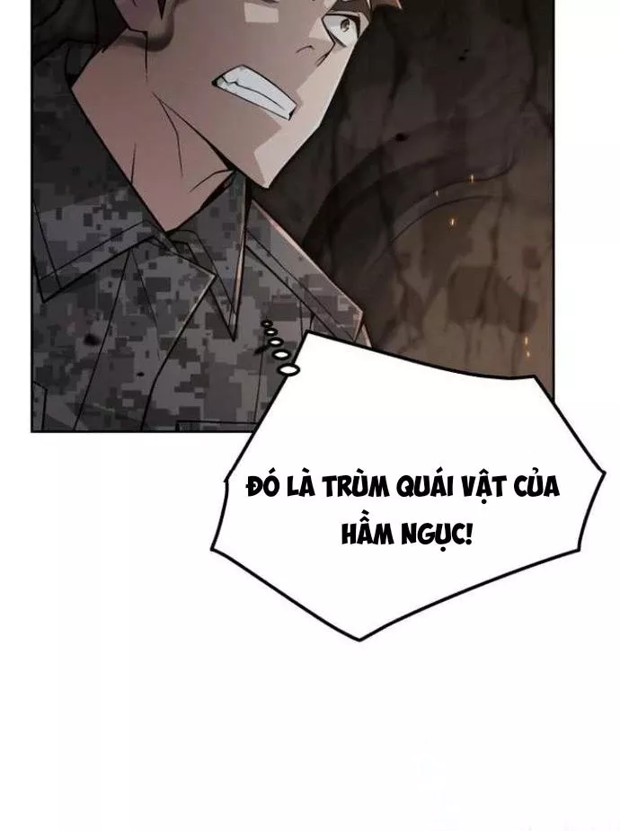 Thức Tỉnh Đầu Bếp Hậu Tận Thế: Chapter 71