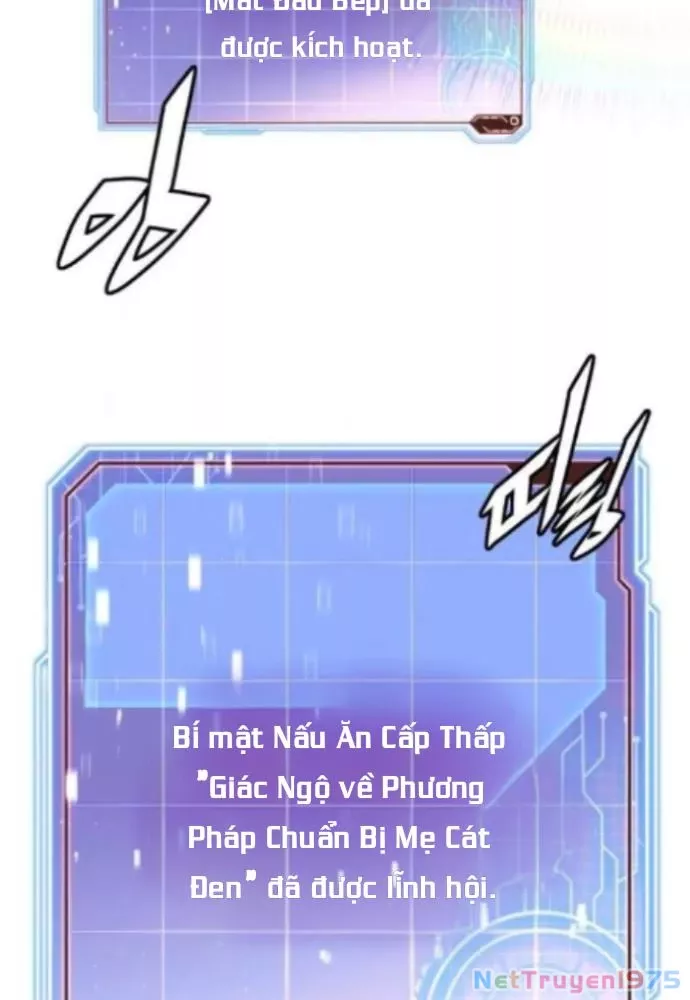 Thức Tỉnh Đầu Bếp Hậu Tận Thế: Chapter 71