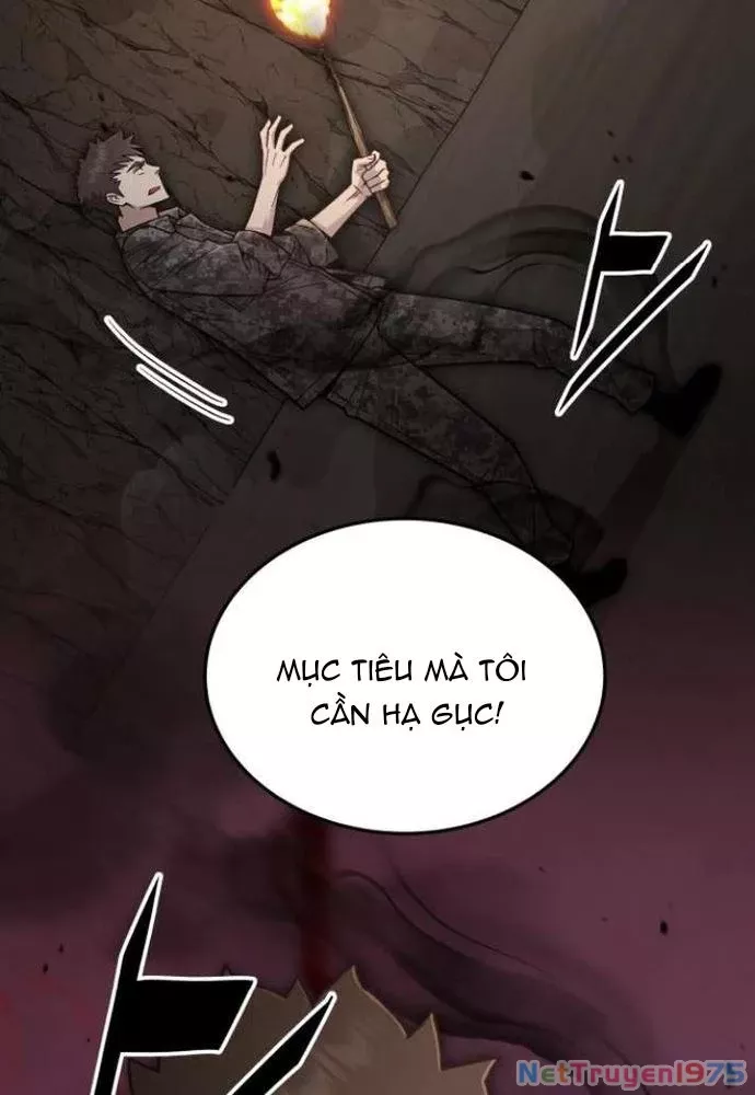 Thức Tỉnh Đầu Bếp Hậu Tận Thế: Chapter 71