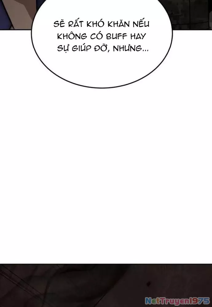 Thức Tỉnh Đầu Bếp Hậu Tận Thế: Chapter 71