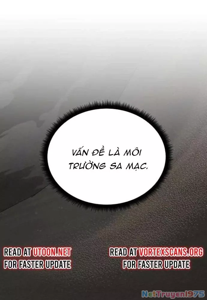 Thức Tỉnh Đầu Bếp Hậu Tận Thế: Chapter 71