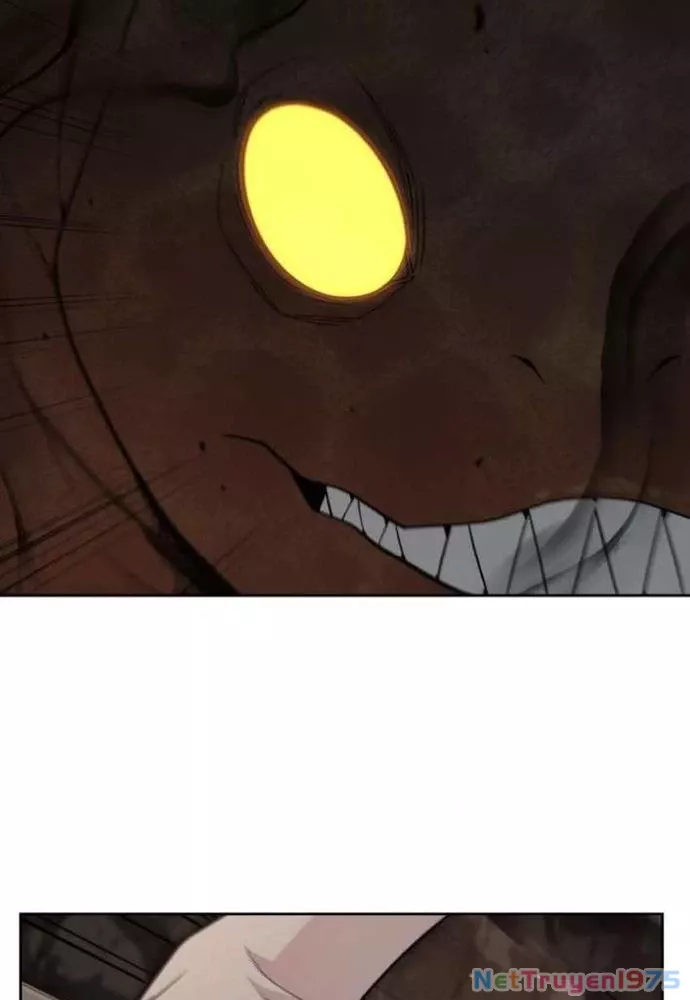 Thức Tỉnh Đầu Bếp Hậu Tận Thế: Chapter 71