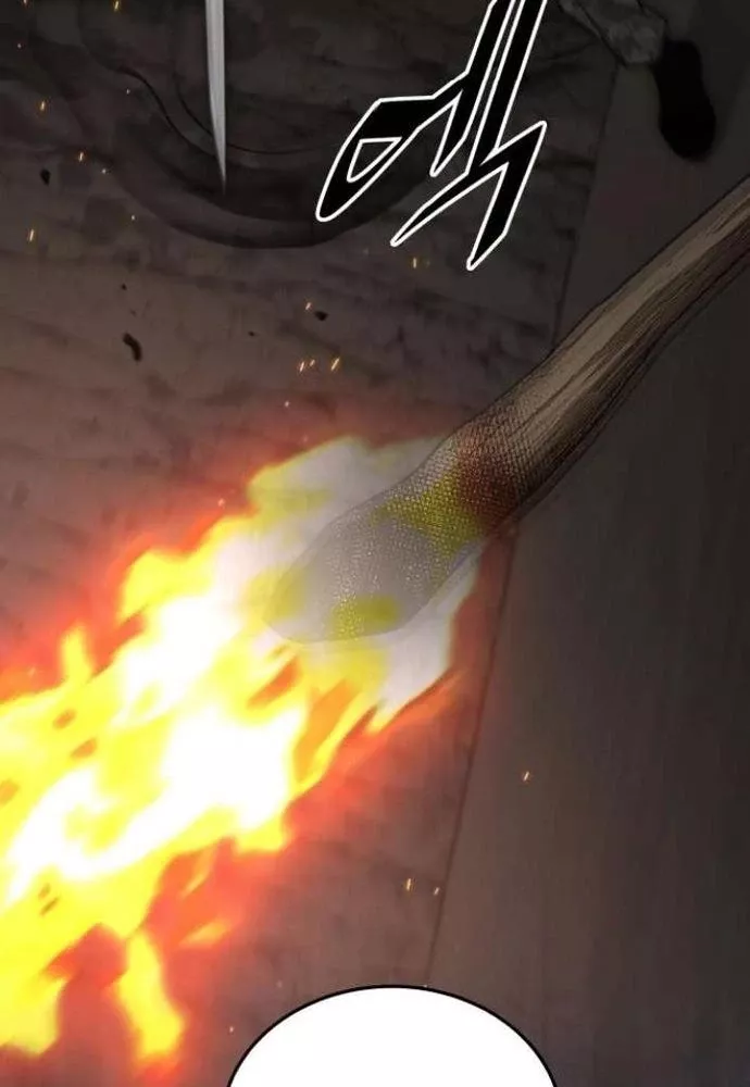 Thức Tỉnh Đầu Bếp Hậu Tận Thế: Chapter 71