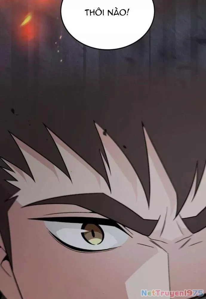 Thức Tỉnh Đầu Bếp Hậu Tận Thế: Chapter 71
