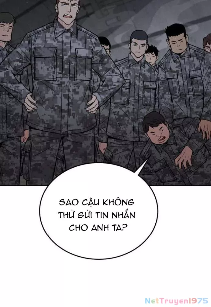 Thức Tỉnh Đầu Bếp Hậu Tận Thế: Chapter 71