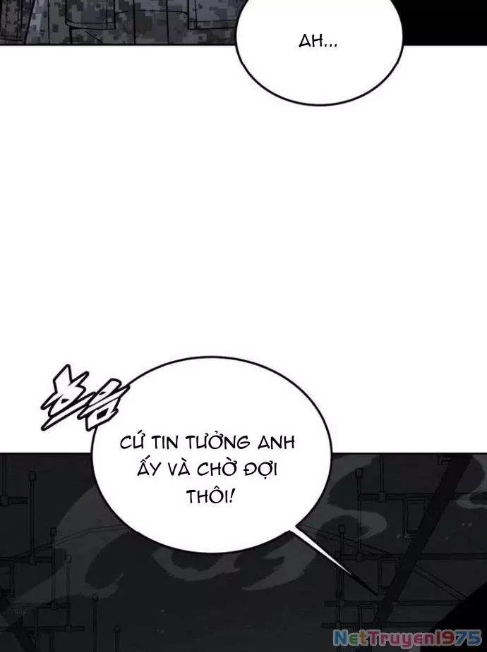 Thức Tỉnh Đầu Bếp Hậu Tận Thế: Chapter 71
