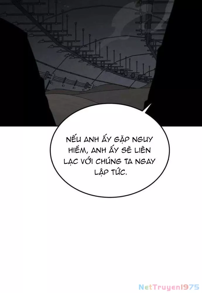 Thức Tỉnh Đầu Bếp Hậu Tận Thế: Chapter 71